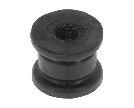 Stabiliser Mounting ME-SB-15588 Moog