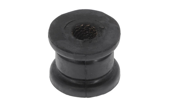 Stabiliser Mounting ME-SB-15588 Moog