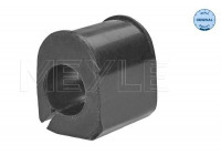 Stabiliser Mounting MEYLE-ORIGINAL Quality