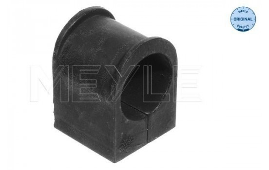 Stabiliser Mounting MEYLE-ORIGINAL Quality