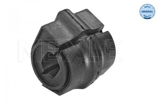 Stabiliser Mounting MEYLE-ORIGINAL Quality