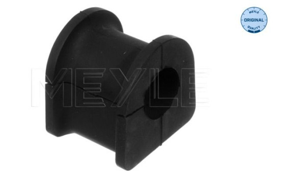 Stabiliser Mounting MEYLE-ORIGINAL Quality