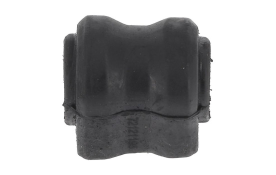 Stabiliser Mounting TO-SB-15625 Moog