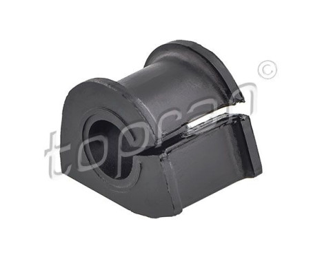 Stabiliser Mounting