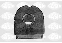 Stabiliser Mounting