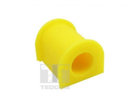 Stabiliser Mounting