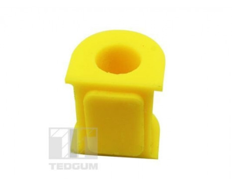 Stabiliser Mounting, Image 2
