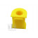 Stabiliser Mounting, Thumbnail 2