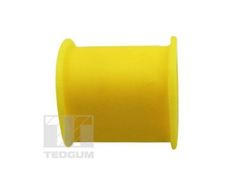 Stabiliser Mounting, Image 3