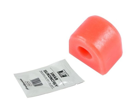 Stabiliser Mounting, Image 2