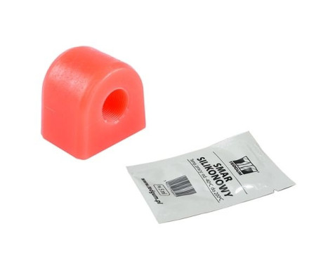 Stabiliser Mounting, Image 3