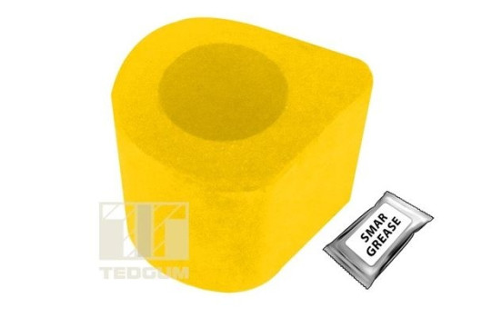 Stabiliser Mounting, Image 2