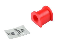 Stabiliser Mounting