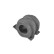 Stabiliser Mounting