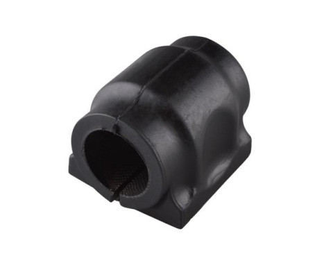 Stabiliser Mounting