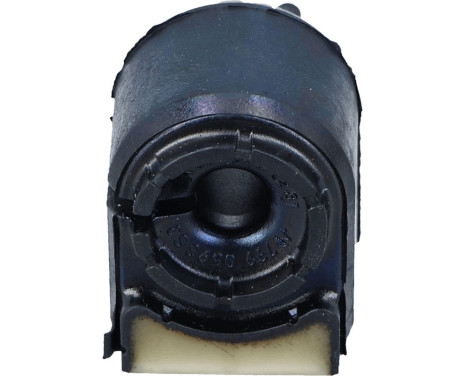 Stabiliser Mounting, Image 2