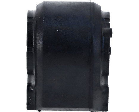 Stabiliser Mounting, Image 4