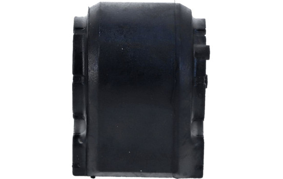 Stabiliser Mounting, Image 4
