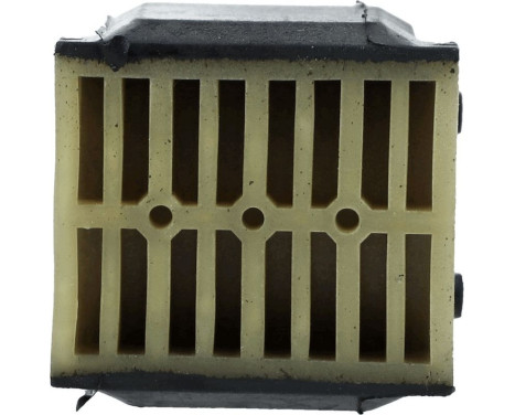 Stabiliser Mounting, Image 5