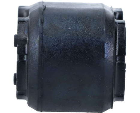 Stabiliser Mounting, Image 6