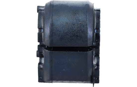 Stabiliser Mounting, Image 7