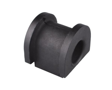 Stabiliser Mounting