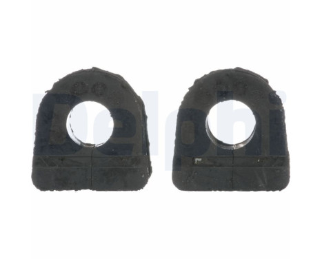 Stabiliser Mounting, Image 2