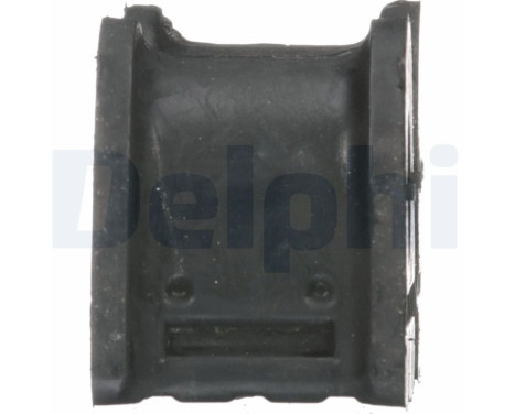 Stabiliser Mounting, Image 3