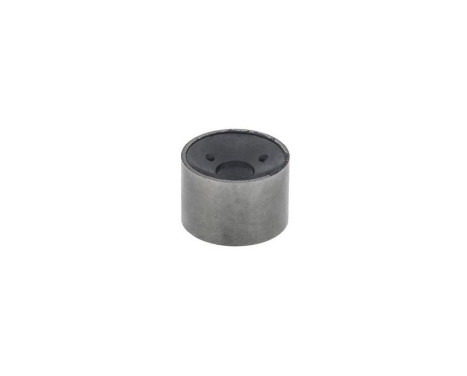 Stabiliser Mounting