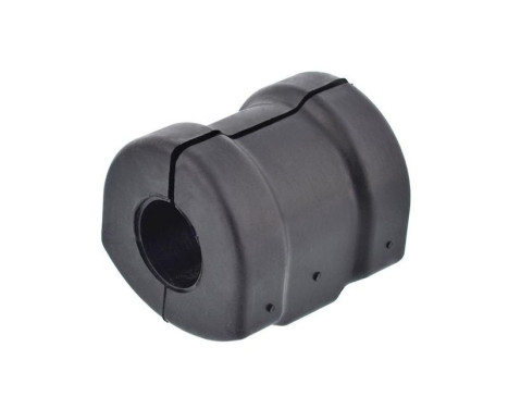 Stabiliser Mounting