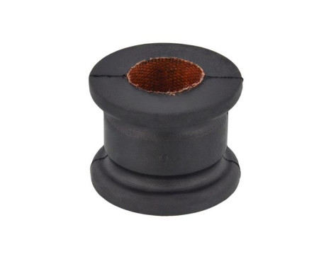 Stabiliser Mounting