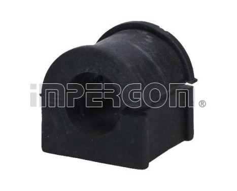 Stabiliser Mounting
