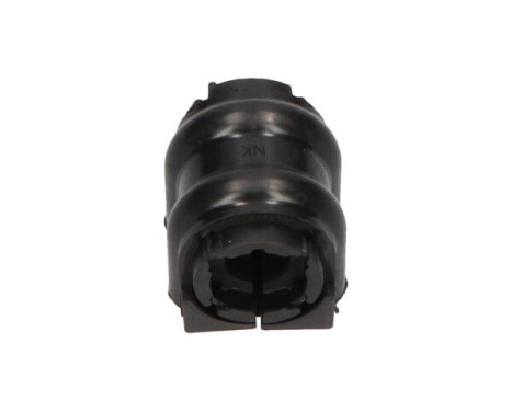 Stabilizer bar rubber SBS-10011 Kavo parts