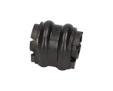Stabilizer bar rubber SBS-10011 Kavo parts, Image 2
