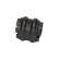 Stabilizer bar rubber SBS-10011 Kavo parts, Thumbnail 2