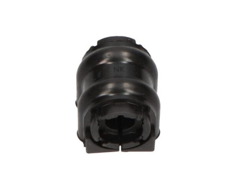 Stabilizer bar rubber SBS-10011 Kavo parts, Image 3