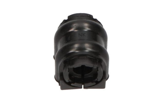 Stabilizer bar rubber SBS-10011 Kavo parts, Image 3