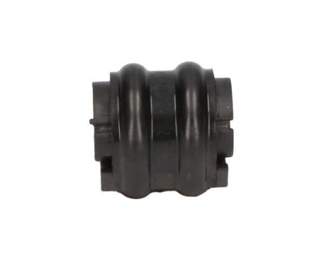 Stabilizer bar rubber SBS-10011 Kavo parts, Image 4
