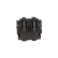 Stabilizer bar rubber SBS-10011 Kavo parts, Thumbnail 4