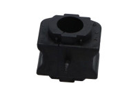 Stabilizer bar rubber SBS-10012 Kavo parts