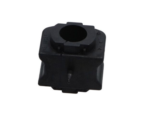 Stabilizer bar rubber SBS-10012 Kavo parts