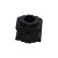 Stabilizer bar rubber SBS-10012 Kavo parts