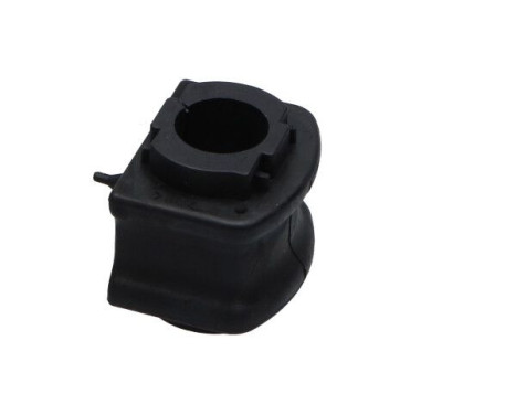 Stabilizer bar rubber SBS-10012 Kavo parts, Image 2