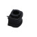 Stabilizer bar rubber SBS-10012 Kavo parts, Thumbnail 2