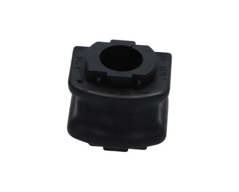Stabilizer bar rubber SBS-10012 Kavo parts, Image 3