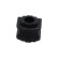Stabilizer bar rubber SBS-10012 Kavo parts, Thumbnail 3