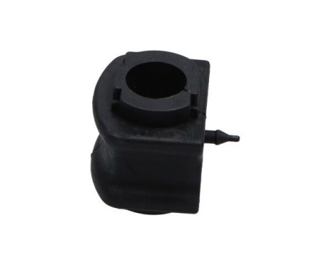 Stabilizer bar rubber SBS-10012 Kavo parts, Image 4