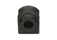 Stabilizer bar rubber SBS-10015 Kavo parts