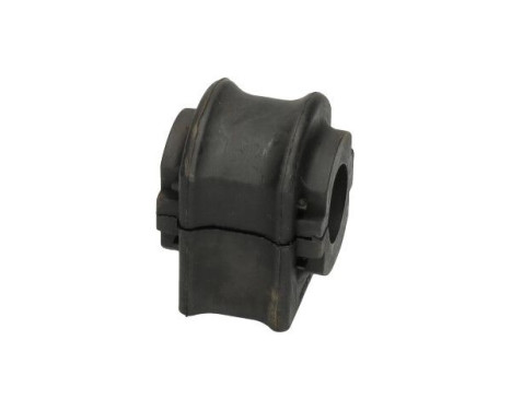 Stabilizer bar rubber SBS-10015 Kavo parts, Image 2