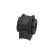 Stabilizer bar rubber SBS-10015 Kavo parts, Thumbnail 2